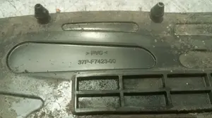 Foto de NO IDENTIFICADO YAMAHA X-MAX 125 referencia 37PF742300 foto 3