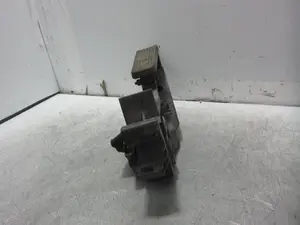 Foto de POTENCIOMETRO PEDAL MERCEDES-BENZ CLK (BM 209) CABRIO referencia A2113000404 foto 2