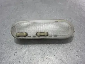 Foto de LUZ INTERIOR RENAULT SCENIC II (JM) referencia 8200073231