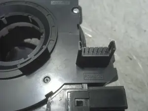 Foto de ANILLO AIRBAG FORD FOCUS BERLINA (CEW) 1.0 EcoBoost CAT (125 CV / 92 KW) referencia ZWAC30123A foto 6