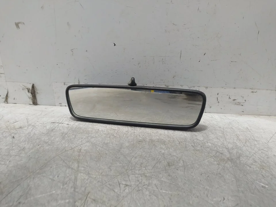 Foto de ESPEJO OPEL MERIVA 1.7 16V DTI CAT (Y 17 DT / LR6) (75 CV / 55 KW) referencia E1010456
