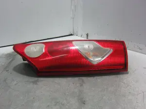 Foto de PILOTO TRASERO IZQUIERDO RENAULT KANGOO II (F/KW0) 1.5 dCi Diesel (68 CV / 50 KW) referencia 8200419945 foto 5
