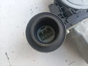 Foto de ELEVALUNAS DELANTERO IZQUIERDO LEXUS IS (DS2/IS2) 2.2 D-CAT (177 CV / 130 KW) referencia 8572058010 foto 5