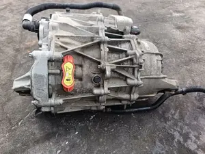 Foto de MOTOR COMPLETO TESLA MODEL 3 eléctrico 258 kW (cont. 153 kW) (350 CV / 258 KW) referencia 1120990-00-H  1120960-10-G foto 6