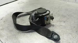 Foto de CINTURON SEGURIDAD DELANTERO IZQUIERDO PEUGEOT 207 1.4 (73 CV / 54 KW) referencia 96863758XX foto 3