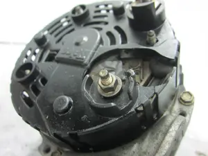 Foto de ALTERNADOR RENAULT LAGUNA (B56) referencia 7700424595 foto 2