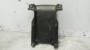 Foto de MOLDURA HONDA FORZA NSS 125 125 cm3 - 11 kW (15 CV / 11 KW) referencia 64335-K0B-T000 foto 3