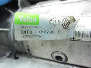 Foto de MOTOR ARRANQUE RENAULT ESPACE IV (JK0) referencia 8200237594 foto 6