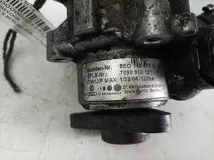 Foto de BOMBA DIRECCION BMW SERIE 5 BERLINA (E39) referencia 91128 foto 3
