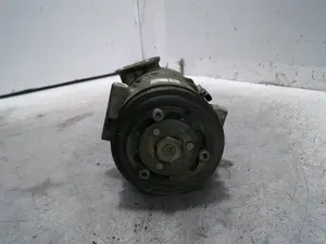 Foto de COMPRESOR AIRE ACONDICIONADO OPEL CORSA E 1.2 (69 CV / 51 KW) referencia 4472808590 foto 1