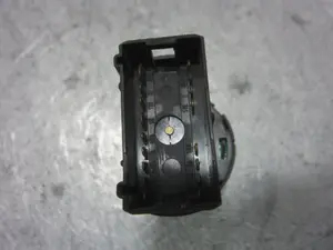 Foto de MANDO LUCES AUDI A4 AVANT (8E) referencia 8E0941531C foto 2