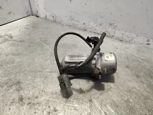 Foto de DEPRESOR FRENO / BOMBA VACIO MG HS 1.5 Turbo (161 CV / 119 KW) referencia 00928600