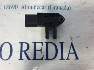 Foto de SENSOR PRESION SEAT ALTEA XL (5P5) referencia 076906051B foto 2