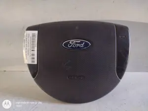 Foto de AIRBAG DELANTERO IZQUIERDO FORD MONDEO BERLINA (GE) 2.5 V6 24V CAT (170 CV / 125 KW) referencia 1S71F042B85CCW foto 1