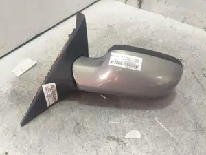 Foto de RETROVISOR IZQUIERDO RENAULT SCENIC I (JA...) 1.6 (107 CV / 79 KW) foto 5