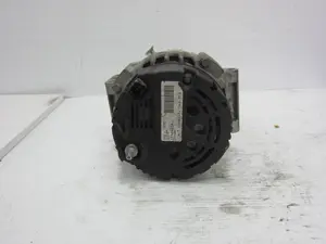 Foto de ALTERNADOR RENAULT MEGANE I FASE 2 GRANDTOUR (KA...) 1.6 (107 CV / 79 KW) referencia S542420A foto 8