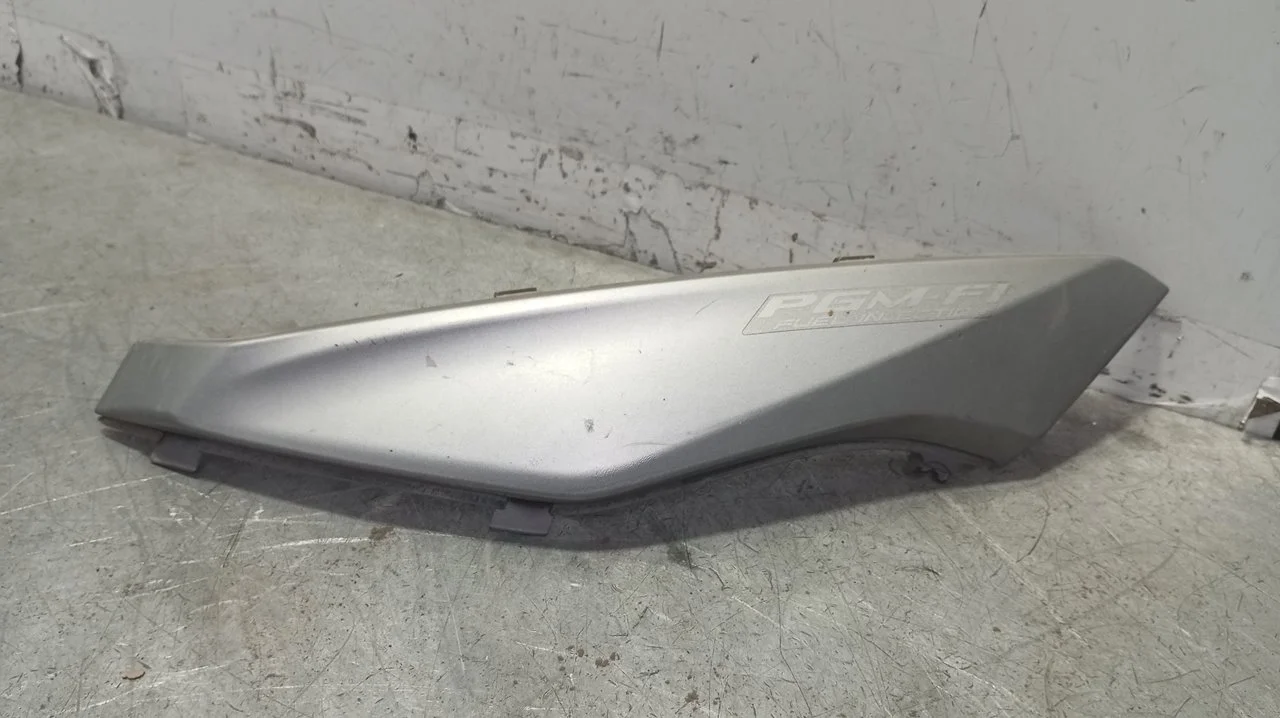 Foto de NO IDENTIFICADO HONDA SH 300I 279 cm3 - 20 kW (27 CV / 20 KW) referencia 83601KTWB000