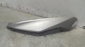 Foto de NO IDENTIFICADO HONDA SH 300I 279 cm3 - 20 kW (27 CV / 20 KW) referencia 83601KTWB000