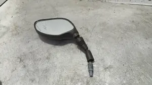 Foto de RETROVISOR IZQUIERDO HONDA PCX 125 125 cm3 - 8.6 kW (0 CV / 0 KW) referencia E11001224 foto 2