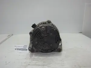Foto de ALTERNADOR VOLKSWAGEN LT FURGÓN/COMBI 2.5 TDI (102 CV / 75 KW) referencia 028903027N foto 6