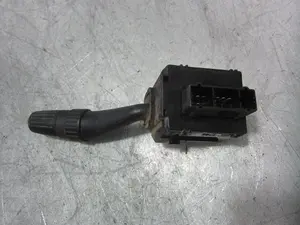 Foto de MANDO INTERMITENTES HONDA JAZZ (GD1/5) 1.4 DSi CAT (83 CV / 61 KW) referencia M18620 foto 2