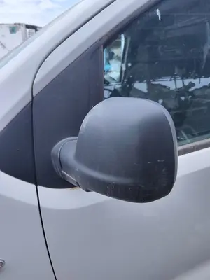 Foto de RETROVISOR IZQUIERDO FIAT SCUDO (506) FURGON 1.5 (100 CV / 75 KW) referencia 98087018XT foto 3