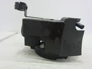 Foto de BOMBA DIRECCION PEUGEOT 206 + 1.1 (60 CV / 44 KW) referencia 9637058480 foto 2