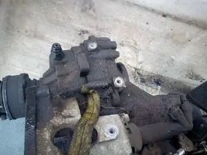 Foto de CAJA CAMBIOS VOLKSWAGEN GOLF IV BERLINA (1J1)(10.1997) 1.9 TDI (90 CV / 66 KW) referencia EBJ foto 4