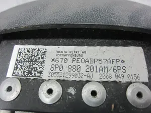 Foto de AIRBAG DELANTERO IZQUIERDO AUDI A3 SPORTBACK (8PA) 1.9 TDI (105 CV / 77 KW) referencia 8P0880201AJFKZ foto 2