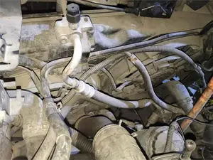 Foto de ELECTROVENTILADOR SEAT ALHAMBRA (7V9)