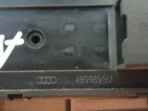 Foto de MANDO ELEVALUNAS DELANTERO IZQUIERDO AUDI A6 BERLINA (4B2) referencia 4B0959851 foto 4