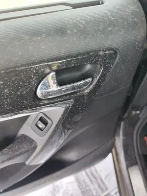Foto de MANETA INTERIOR TRASERA IZQUIERDA CITROEN GRAND C4 PICASSO 1.6 16V HDi FAP (109 CV / 80 KW) referencia 9319AN