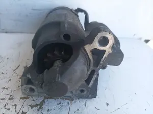 Foto de MOTOR ARRANQUE RENAULT CLIO II FASE II (B/CB0) referencia 8200227092 foto 5