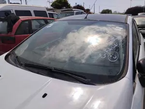 Foto de PARABRISAS FORD FIESTA (CNN) 1.5 TDCi CAT (75 CV / 55 KW) referencia 43R001585