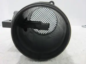 Foto de CAUDALIMETRO AUDI A6 BERLINA (4F2) 4.2 V8 40V (335 CV / 246 KW) referencia 077133471J foto 3