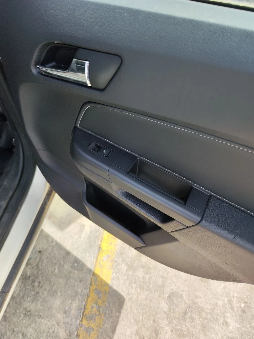 Foto de ELEVALUNAS TRASERO DERECHO OPEL ASTRA H BERLINA 1.7 16V CDTI (110 CV / 81 KW) referencia 94703266