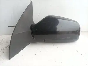 Foto de RETROVISOR IZQUIERDO OPEL ASTRA G BERLINA 2.2 16V DTI CAT (Y 22 DTR / L50) (125 CV / 92 KW) referencia 014168 foto 2