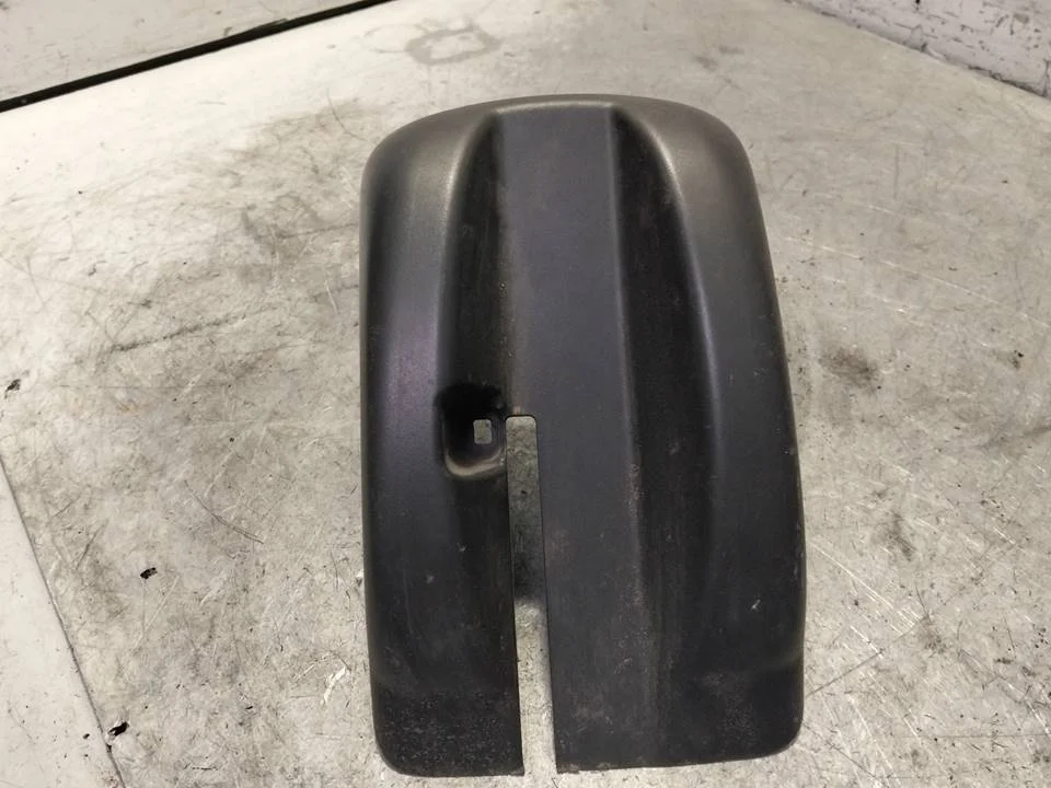 Foto de NO IDENTIFICADO VOLKSWAGEN GOLF V (1K1)(10.2003) 1.9 TDI (105 CV / 77 KW) referencia 1K0858566