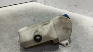 Foto de DEPOSITO LIMPIA AUDI A4 AVANT (8E) 1.9 TDI (116 CV / 85 KW) referencia 8E0955451AP foto 3