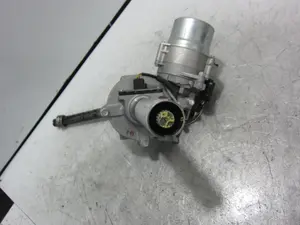 Foto de COLUMNA DIRECCION MITSUBISHI ASX (GA0W) 1.6 CAT (117 CV / 86 KW) referencia 8633A115 foto 5