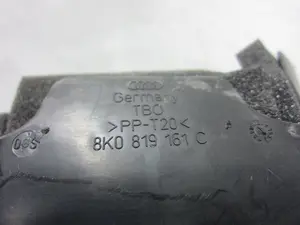 Foto de NO IDENTIFICADO PORSCHE MACAN (95BA) referencia 8K0819161C foto 5