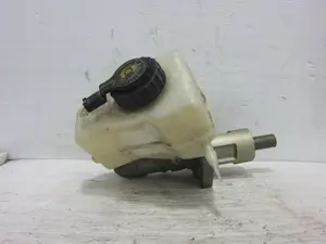 Foto de BOMBA FRENO BMW SERIE 3 BERLINA (E90) 2.0 16V CAT (150 CV / 110 KW) referencia 03350886531 foto 2