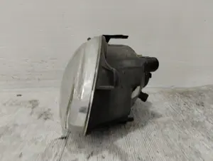 Foto de FARO DERECHO OPEL CORSA B referencia 5027 foto 5