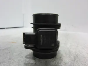 Foto de CAUDALIMETRO FORD FIESTA (CBK) 1.4 TDCi CAT (68 CV / 50 KW) referencia 9647144080