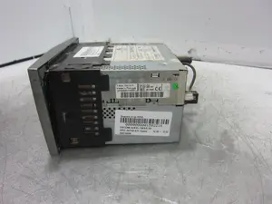 Foto de SISTEMA AUDIO / RADIO CD OPEL ASTRA H GTC 1.7 16V CDTI (101 CV / 74 KW) referencia 453116246 foto 6