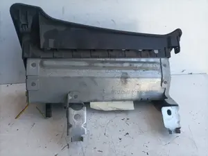 Foto de AIRBAG DELANTERO IZQUIERDO PEUGEOT 407 SW referencia 96445885ZD foto 3