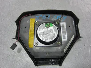 Foto de AIRBAG DELANTERO IZQUIERDO HYUNDAI GETZ (TB) 1.1 12V CAT (63 CV / 46 KW) referencia TB56101E foto 4