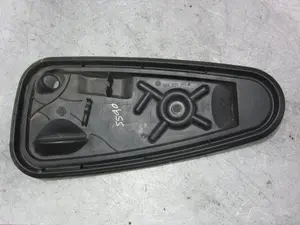 Foto de NO IDENTIFICADO VOLKSWAGEN TIGUAN (AD1) 2.0 TDI DPF (239 CV / 176 KW) referencia 5NA837915A