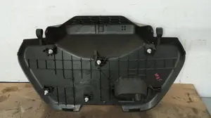 Foto de MOLDURAS TRASERAS FORD KA+ (CDU) 1.2 Ti-VCT CAT (86 CV / 63 KW) referencia E4B5-A42906-AEW foto 2
