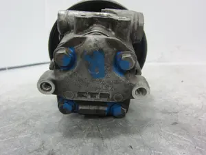 Foto de BOMBA DIRECCION FORD FIESTA (CBK) 1.4 TDCi CAT (68 CV / 50 KW) referencia 2S6C3A696 foto 3